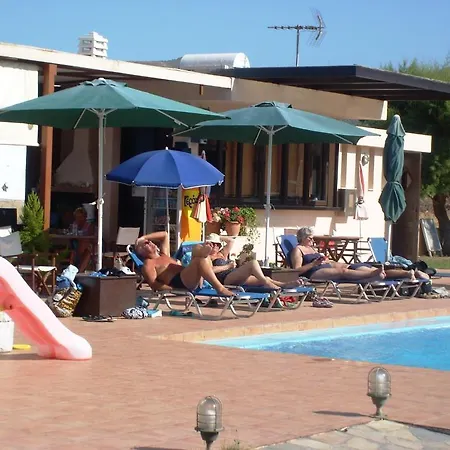 Anavaloussa