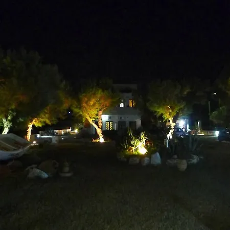 Anavaloussa
